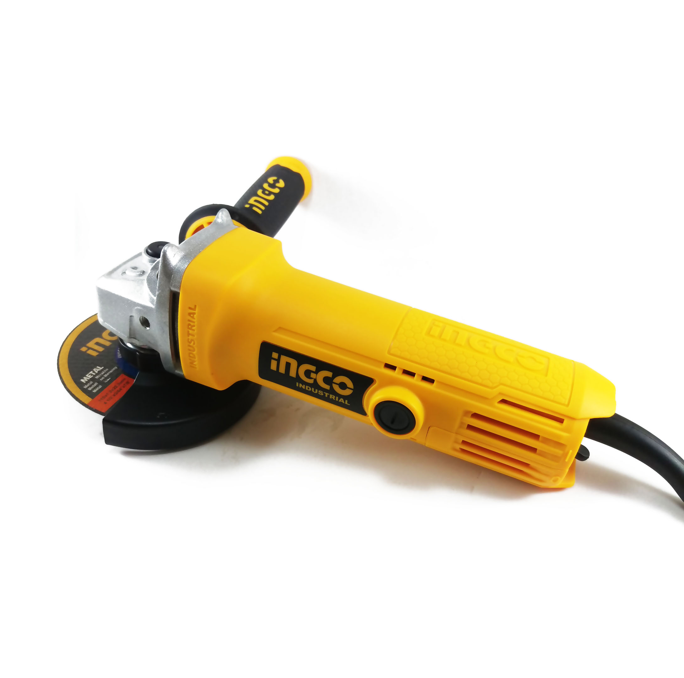 Ingco. Mini Grinder INGCO. УШМ INGCO_Powertools INGCO ag9508. INGCO болгарка дрель. Болгарка INGCO аккумуляторная внутри.